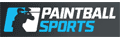 Paintball Sports