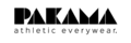 PAKAMA Athletics