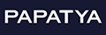 Papatya