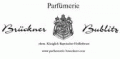 Parfümerie Brückner