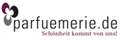 Rechnungskauf.com | Parfuemerie.de Bei Parfuemerie.de auf Rechnung kaufen