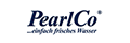 Pearlco - zahlen auf Rechnung