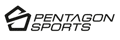 Pentagon Sports - Zahlen auf Rechnung - alle Infos Auf Rechnung kaufen bei Pentagon Sports