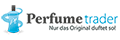 Bei Perfumetrader auf Rechnung bestellen Rechnungskauf.com | Perfumetrader