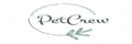 Pet Crew