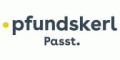 Bestellen auf Rechnung bei Pfundskerl Pfundskerl - zahlen auf Rechnung