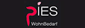 Wohnbedarf Pies