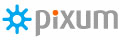 Pixum