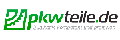 Bei PKWTeile auf Rechnung zahlen Kauf auf Rechnung bei PKWTeile