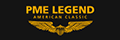 PME Legend