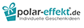 Bei Polar Effekt per Rechnung einkaufen Bei Polar Effekt auf Rechnung bestellen