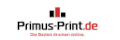 Primus Print
