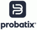 Probatix Health