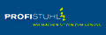 Profistuhl