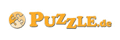 Puzzle.de - alle Informationen zum Kauf auf Rechnung