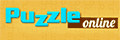Shoppen auf Rechnung bei Puzzle Online Puzzle Online - Kauf auf Rechnung - so funktioniert's