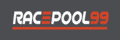 Bezahlen bei Racepool 99 - auch auf Rechnung Kaufen auf Rechnung bei Racepool 99