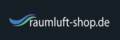 Raumluft Shop | Rechnungskauf.com