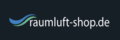 Raumluft Shop