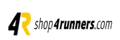 Bezahlung auf Rechnung bei Shop4runners Zahlung auf Rechnung bei Shop4runners
