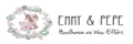 Mit Kauf auf Rechnung bei Emmy & Pepe Hundherum ein Wau-Effekt bezahlen Kauf auf Rechnung und andere Zahlarten bei Emmy & Pepe Hundherum ein Wau-Effekt