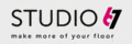 Auf Rechnung bestellen bei Studio 67 Kauf auf Rechnung und andere Zahlarten bei Studio 67