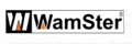 Mit Kauf auf Rechnung bei WamSter bezahlen Bei WamSter auf Rechnung bestellen