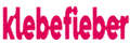 Klebefieber - Zahlen auf Rechnung - alle Infos Bei Klebefieber auf Rechnung bestellen