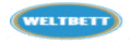 Weltbett