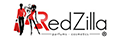 Bei RedZilla auf Rechnung zahlen Bestellen auf Rechnung bei RedZilla