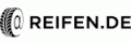 Reifen.de