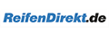 Bei Reifendirekt auf Rechnung zahlen Bezahlen bei Reifendirekt - auch auf Rechnung