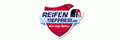 Reifentiefpreis.de