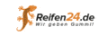 Reifen 24