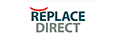 Replace Direct