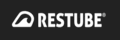 Bei Restube per Rechnung bestellen Rechnungskauf.com | Restube