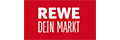 Rewe - Einkauf auf Rechnung Einkauf auf Rechnung bei Rewe
