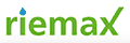 Riemax - Bestellung auf Rechnung Kaufen auf Rechnung bei Riemax