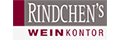 Bestellen auf Rechnung bei Rindchen’s Weinkontor Alles zum Rechnungskauf bei Rindchen’s Weinkontor
