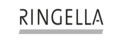 Ringella - Infos zu Zahlung, Versandkosten, Rückgabe, etc.