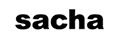 Sacha