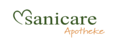 Sanicare Apotheke