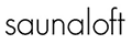 Saunaloft - Rechnungskauf