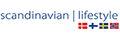 Scandinavian Lifestyle - sicher einkaufen mit Rechnungskauf Scandinavian Lifestyle - Kaufen auf Rechnung