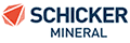 Schicker Mineral