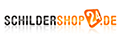 Kaufen auf Rechnung bei Schildershop24 Schildershop24 - sicher einkaufen mit Rechnungskauf