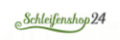 Schleifenshop 24