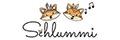 Schlummi