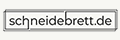 Schneidebrett.de