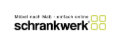 Schrankwerk